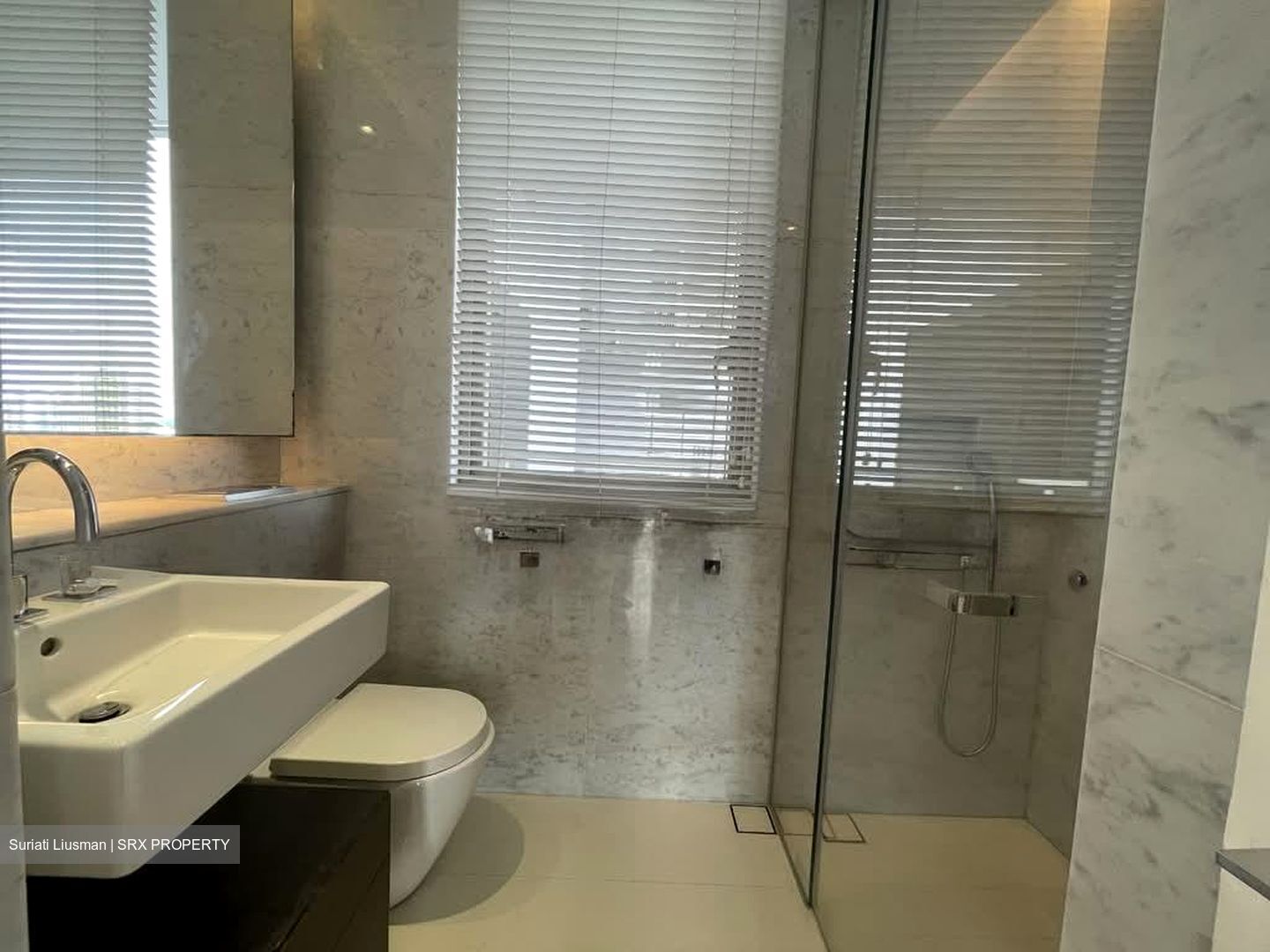 Scotts Square (D9), Apartment #533699581